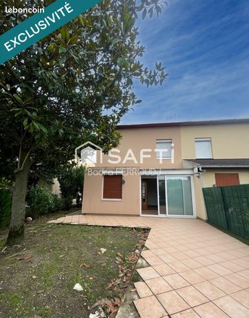 Casa T3 em Bondy, France N.º 354409