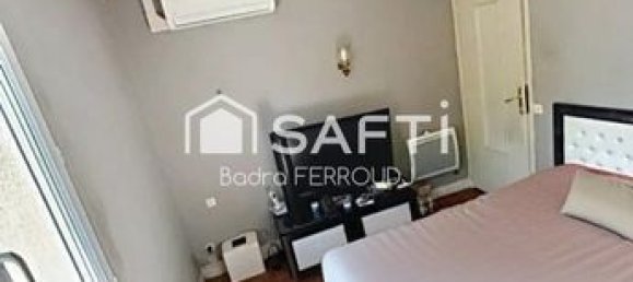 Casa T3 em Bondy, France N.º 354409 7