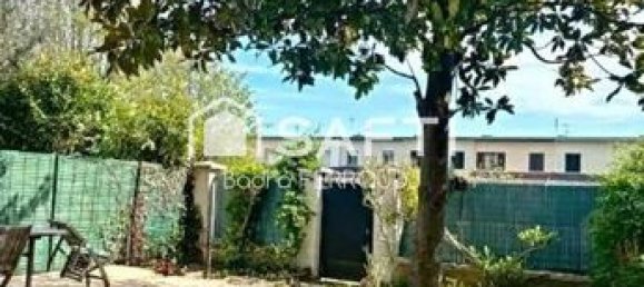 Casa T3 em Bondy, France N.º 354409 10