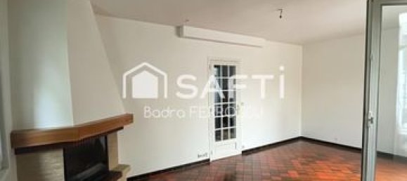 Casa T3 em Bondy, France N.º 354409 3