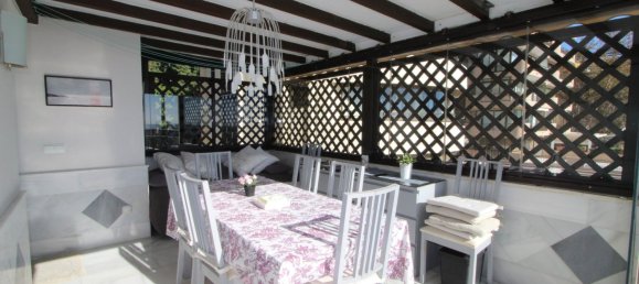 2000m² Land in Barcelona, Spain No. 49863 8