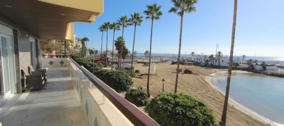 2000m² Land in Barcelona, Spain No. 49863 3