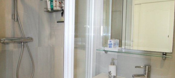 2000m² Land in Barcelona, Spain No. 49863 34