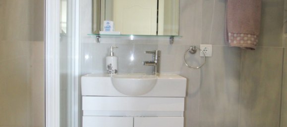 2000m² Land in Barcelona, Spain No. 49863 32