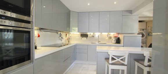 2000m² Land in Barcelona, Spain No. 49863 19