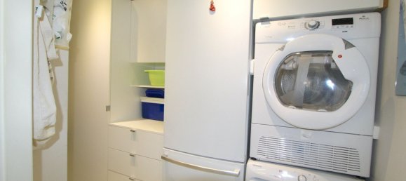 2000m² Land in Barcelona, Spain No. 49863 36