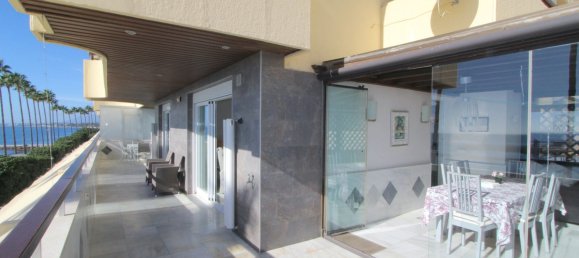 2000m² Land in Barcelona, Spain No. 49863 6