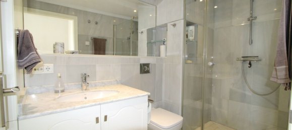 2000m² Land in Barcelona, Spain No. 49863 31