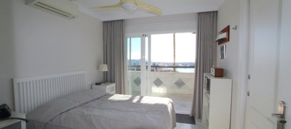 2000m² Land in Barcelona, Spain No. 49863 26