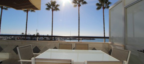 2000m² Land in Barcelona, Spain No. 49863 5