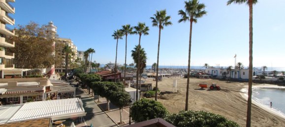 2000m² Land in Barcelona, Spain No. 49863 2