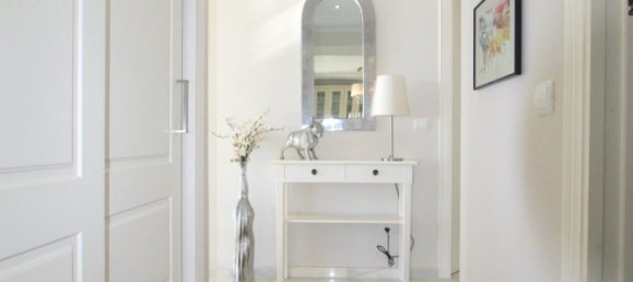 2000m² Land in Barcelona, Spain No. 49863 22