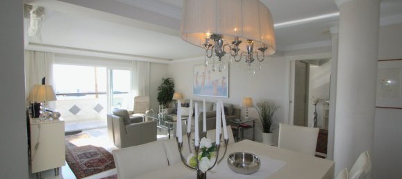 2000m² Land in Barcelona, Spain No. 49863 15