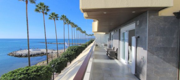 2000m² Land in Barcelona, Spain No. 49863 4