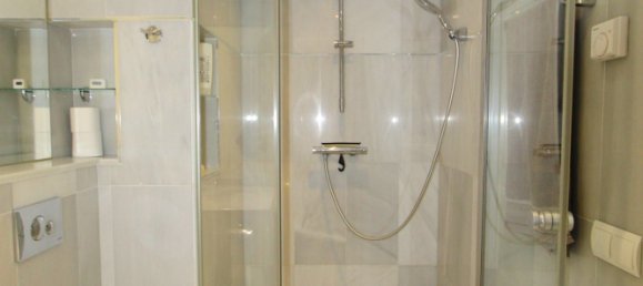 2000m² Land in Barcelona, Spain No. 49863 35