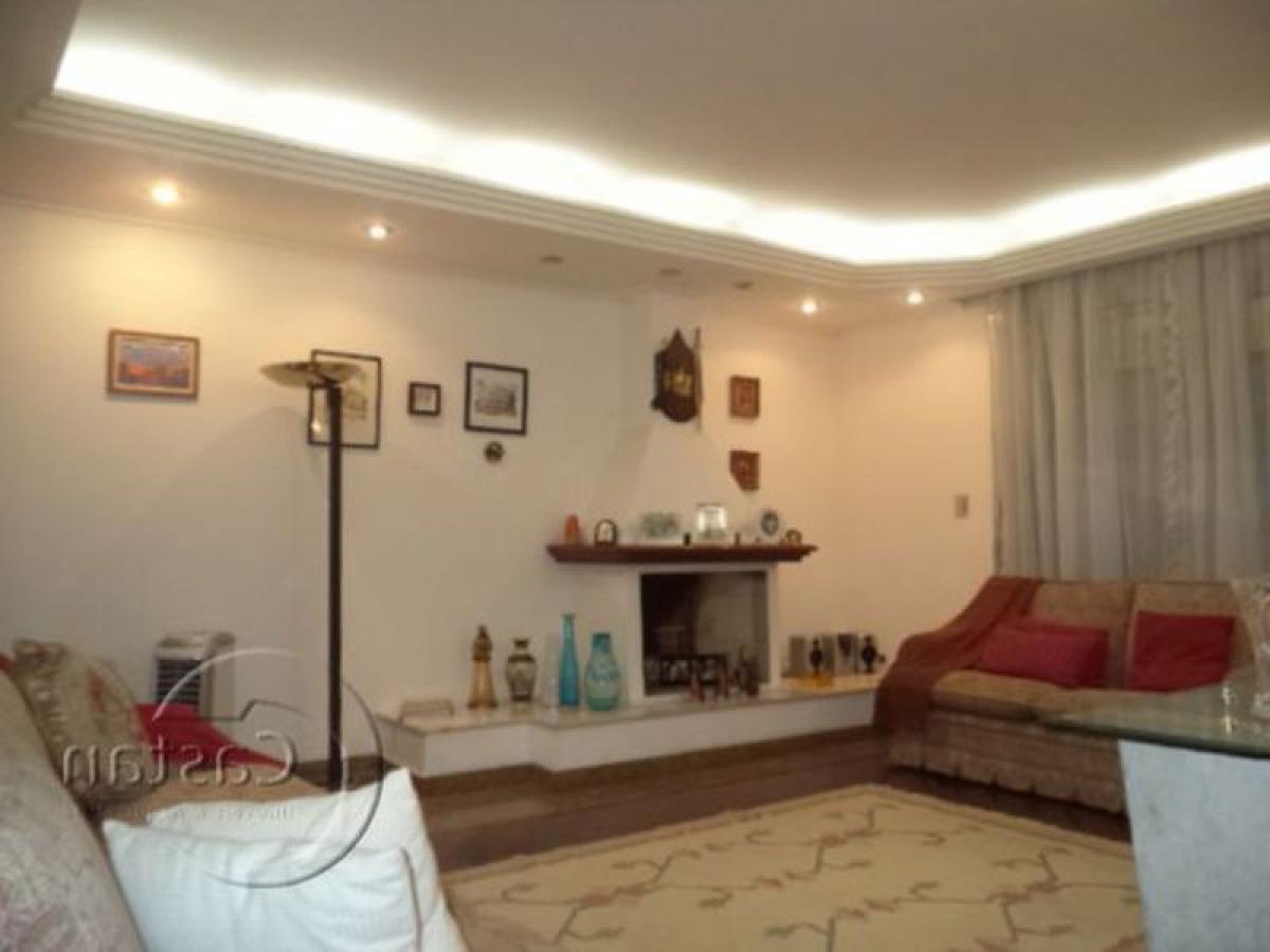 3 غرف نوم منزل في Sao Paulo, Brazil رقم 562131