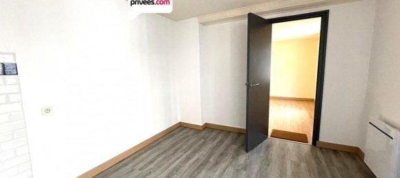 Casa T1 em Sorel-Moussel, France N.º 210292 3