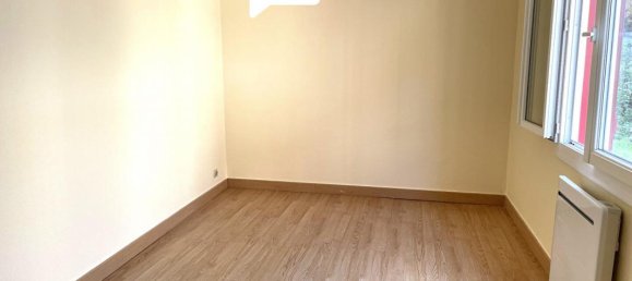 Casa T1 em Sorel-Moussel, France N.º 210292 5