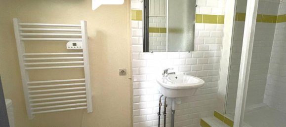 Casa T1 em Sorel-Moussel, France N.º 210292 4