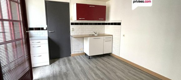 Casa T1 em Sorel-Moussel, France N.º 210292 2