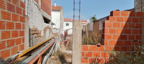 3 bedrooms House in Aljustrel, Portugal No. 48500 2