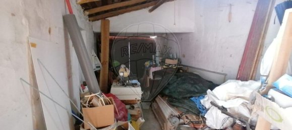 3 bedrooms House in Aljustrel, Portugal No. 48500 6