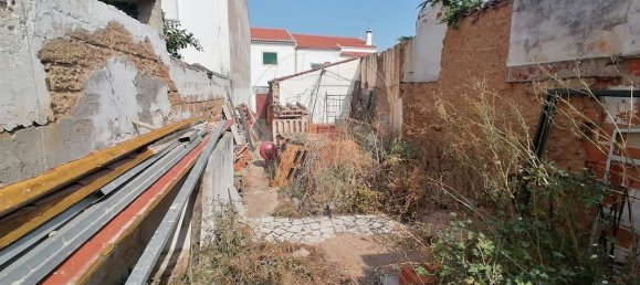 3 bedrooms House in Aljustrel, Portugal No. 48500 4