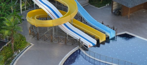 Apartment 1+2 in Antalya, Turkey No. 20914 24