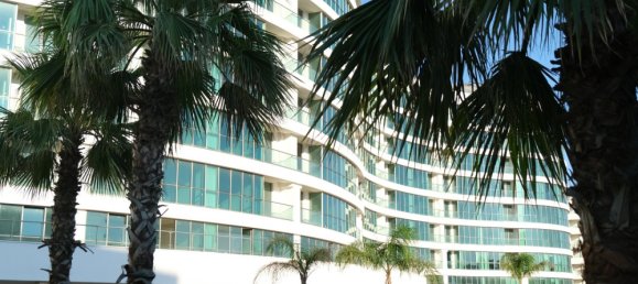 Apartment 1+2 in Antalya, Turkey No. 20914 19