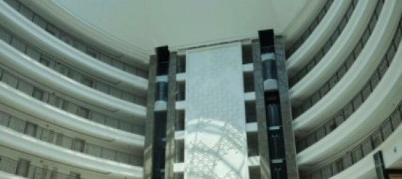 Apartment 1+2 in Antalya, Turkey No. 20914 27