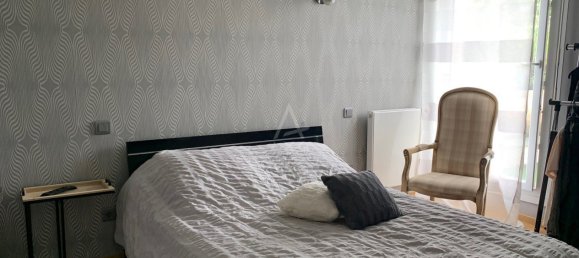 3 Schlafzimmer Wohnung in Epernay, France, Nr. 270012 9