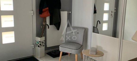 3 Schlafzimmer Wohnung in Epernay, France, Nr. 270012 6