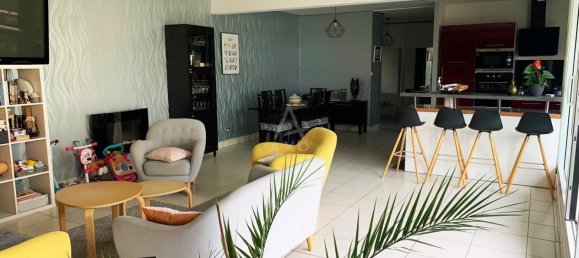 3 Schlafzimmer Wohnung in Epernay, France, Nr. 270012 2