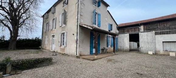 3 bedrooms House in Buzet-sur-Baise, France No. 312354 9