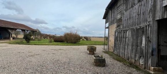 3 bedrooms House in Buzet-sur-Baise, France No. 312354 10