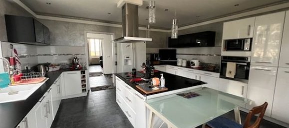 3 bedrooms House in Buzet-sur-Baise, France No. 312354 2