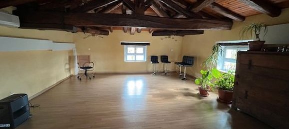 3 bedrooms House in Buzet-sur-Baise, France No. 312354 7