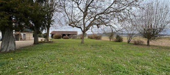 3 bedrooms House in Buzet-sur-Baise, France No. 312354 11