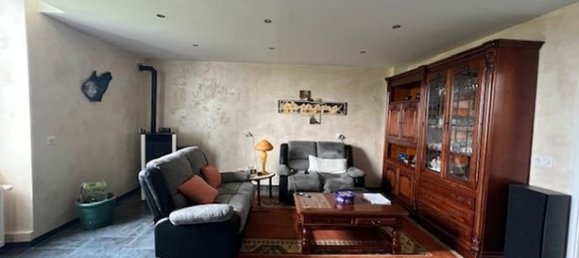 3 bedrooms House in Buzet-sur-Baise, France No. 312354 12