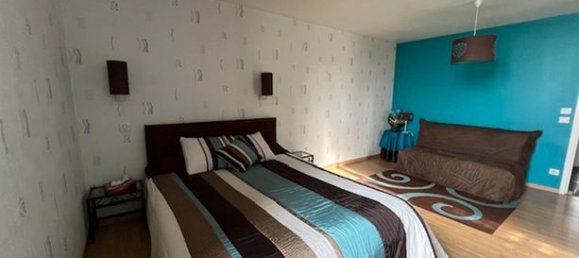 3 bedrooms House in Buzet-sur-Baise, France No. 312354 5