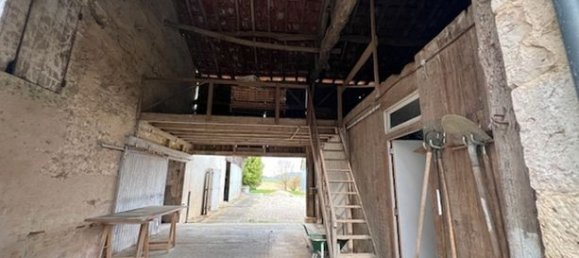 3 bedrooms House in Buzet-sur-Baise, France No. 312354 8