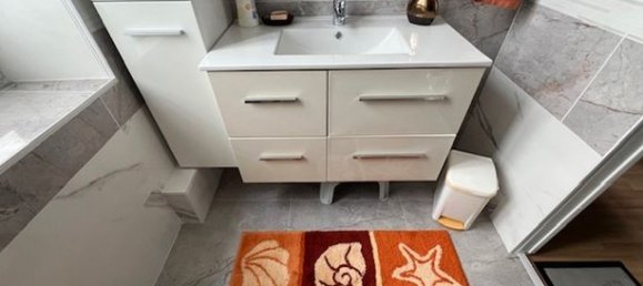 3 bedrooms House in Buzet-sur-Baise, France No. 312354 6