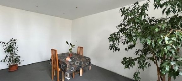 3 bedrooms House in Buzet-sur-Baise, France No. 312354 13