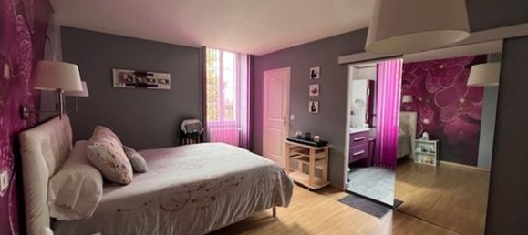 3 bedrooms House in Buzet-sur-Baise, France No. 312354 3