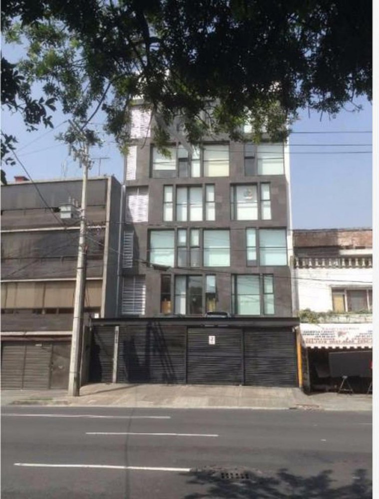 3 bedrooms Apartment in Mexicali, Mexico No. 176839