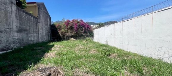  Land in Santa Ana, Costa Rica No. 1965 3