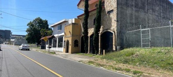  Land in Santa Ana, Costa Rica No. 1965 2