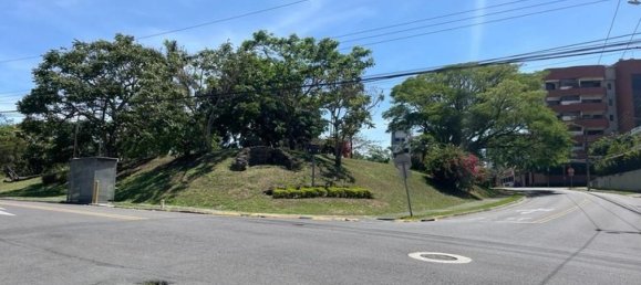  Land in Santa Ana, Costa Rica No. 1965 4