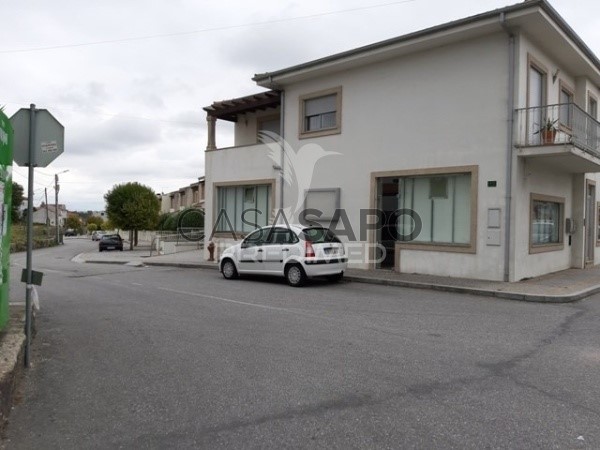  عقار تجاري في Quarteira, Portugal 394متر مربع رقم 202036