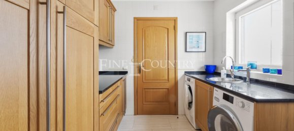 7 bedrooms Villa in Lagoa, Portugal No. 97951 41